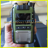 gps车辆定位探测