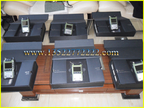 大量批发汽车定位器